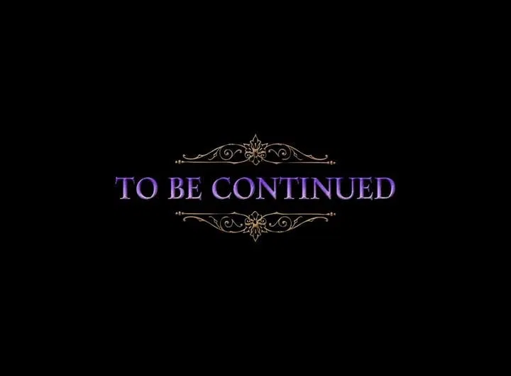 I Got Married to a Duke Called Beast Chapter 20 – Page 137
