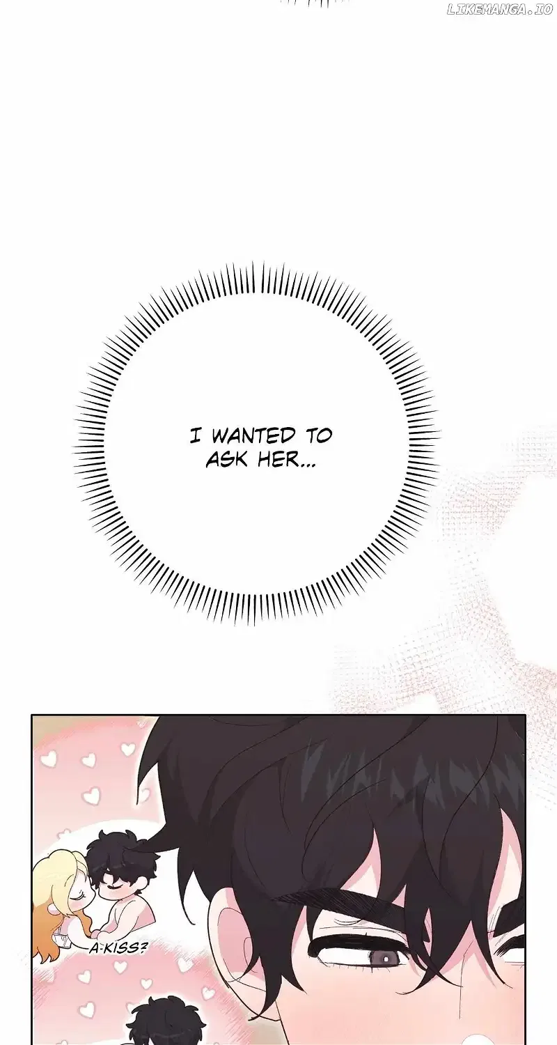 I Got Married to a Duke Called Beast Chapter 19 – Page 4