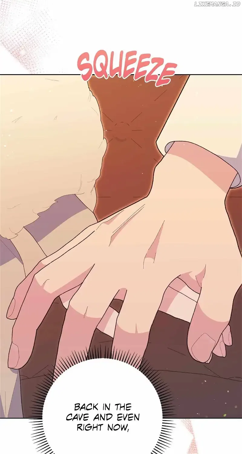 I Got Married to a Duke Called Beast Chapter 19 – Page 6