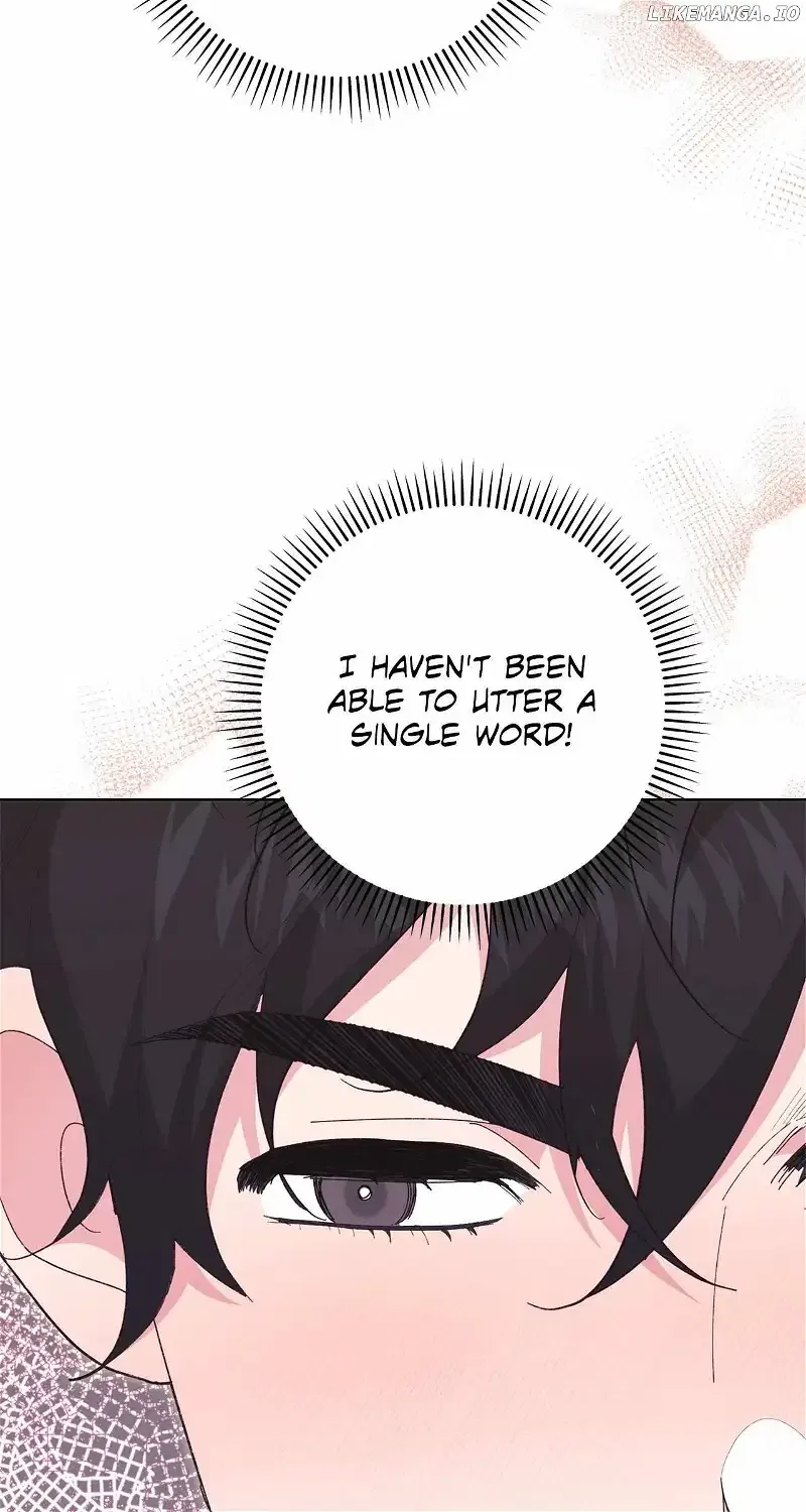 I Got Married to a Duke Called Beast Chapter 19 – Page 7
