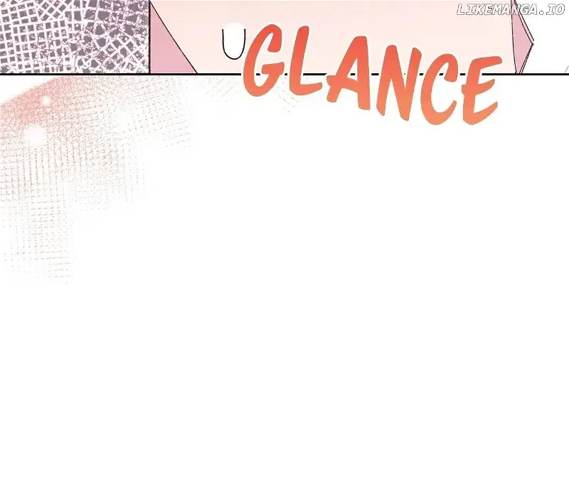 I Got Married to a Duke Called Beast Chapter 19 – Page 8