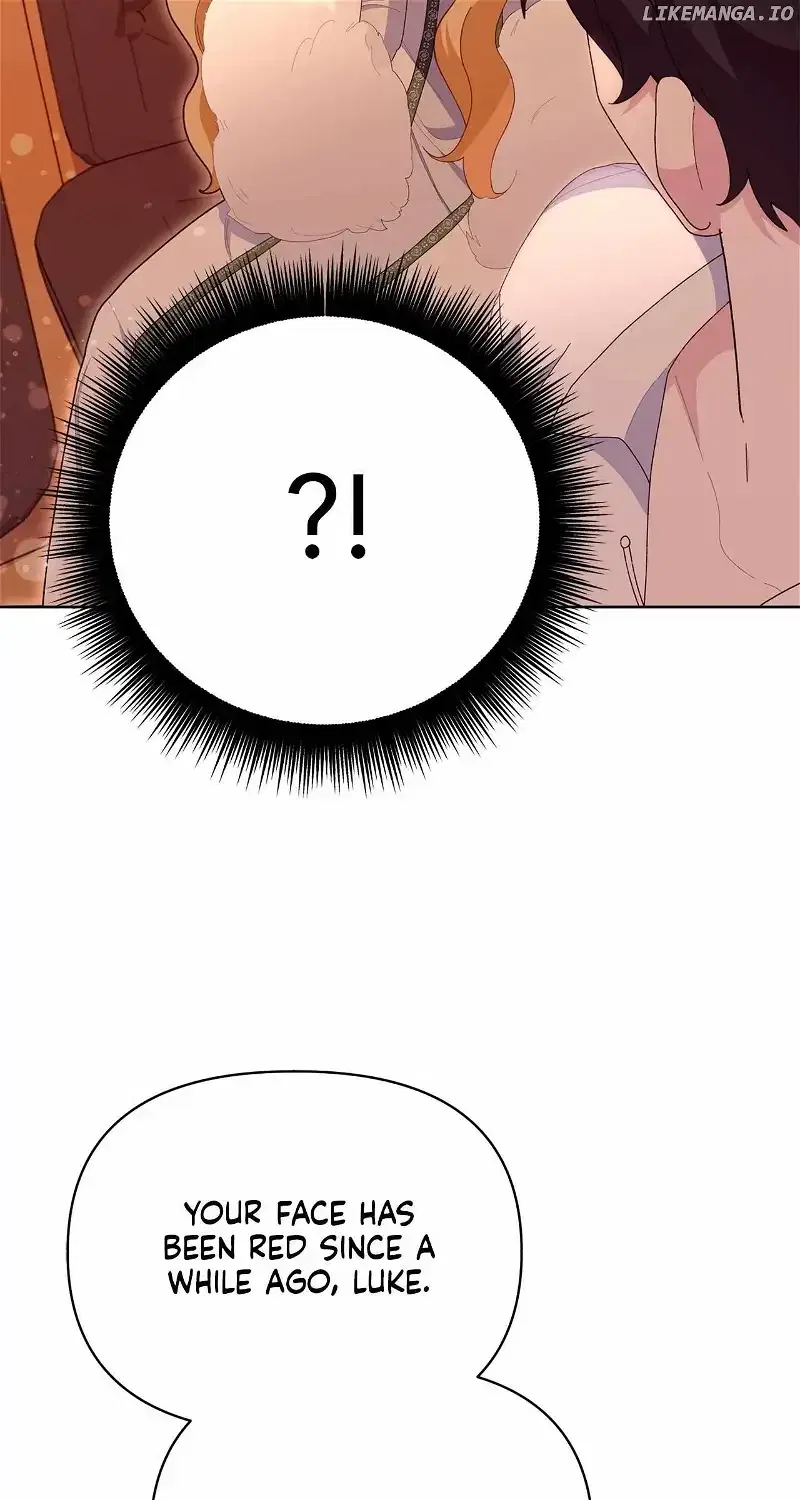 I Got Married to a Duke Called Beast Chapter 19 – Page 10