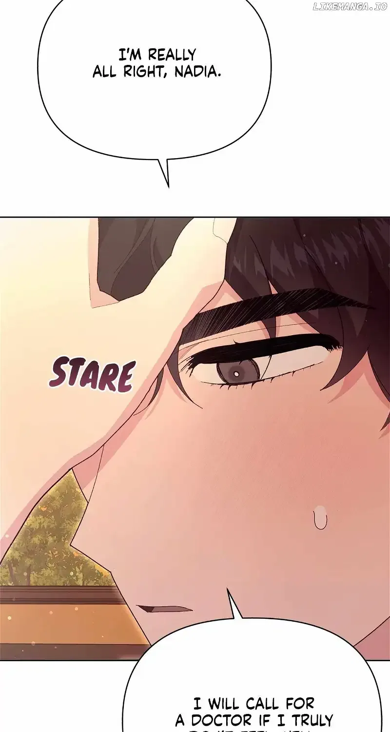 I Got Married to a Duke Called Beast Chapter 19 – Page 14