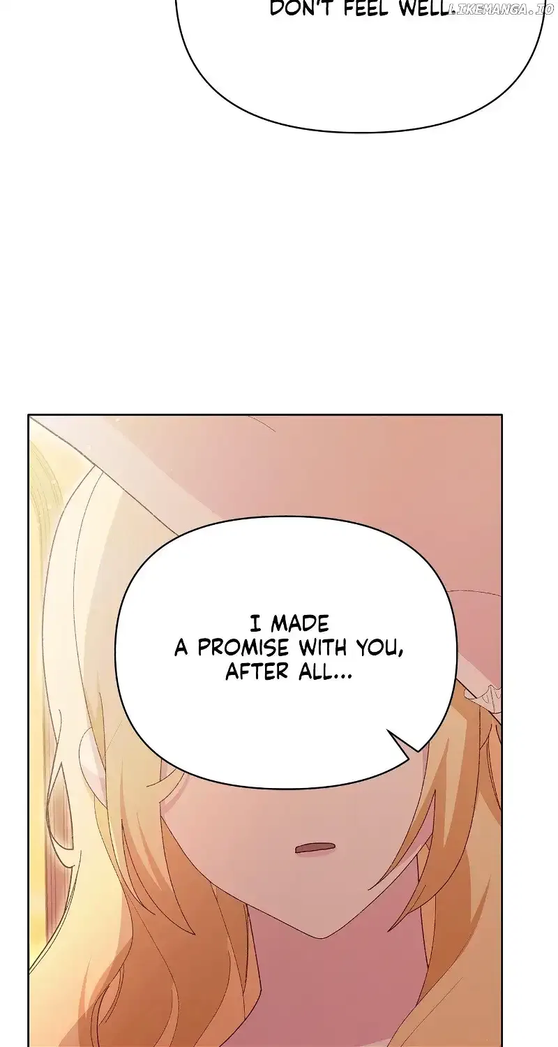 I Got Married to a Duke Called Beast Chapter 19 – Page 15