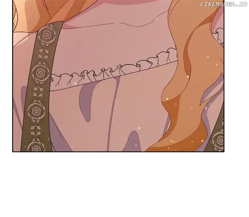 I Got Married to a Duke Called Beast Chapter 19 – Page 16