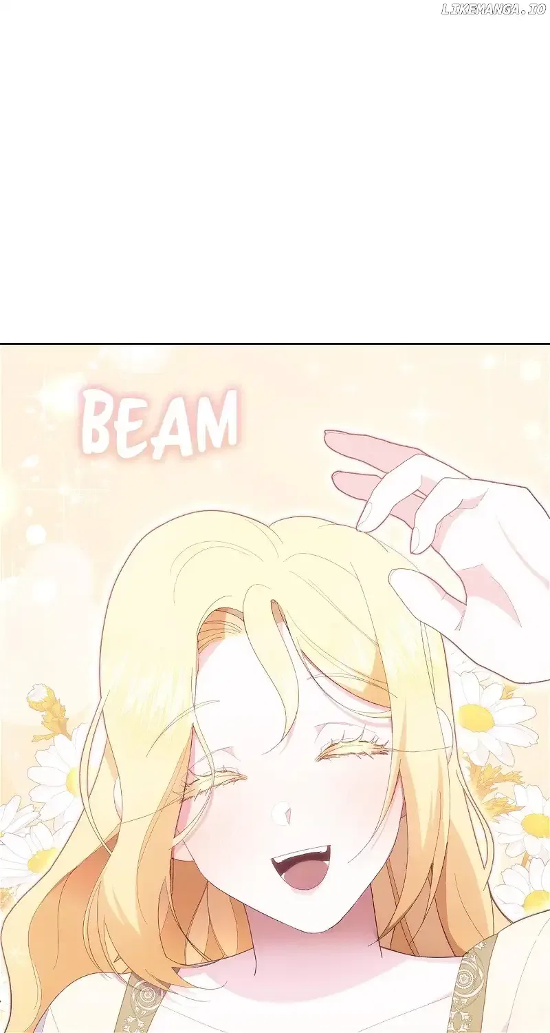 I Got Married to a Duke Called Beast Chapter 19 – Page 17