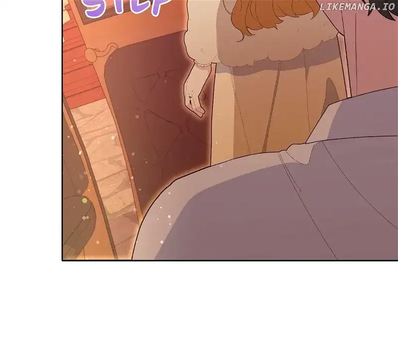 I Got Married to a Duke Called Beast Chapter 19 – Page 24