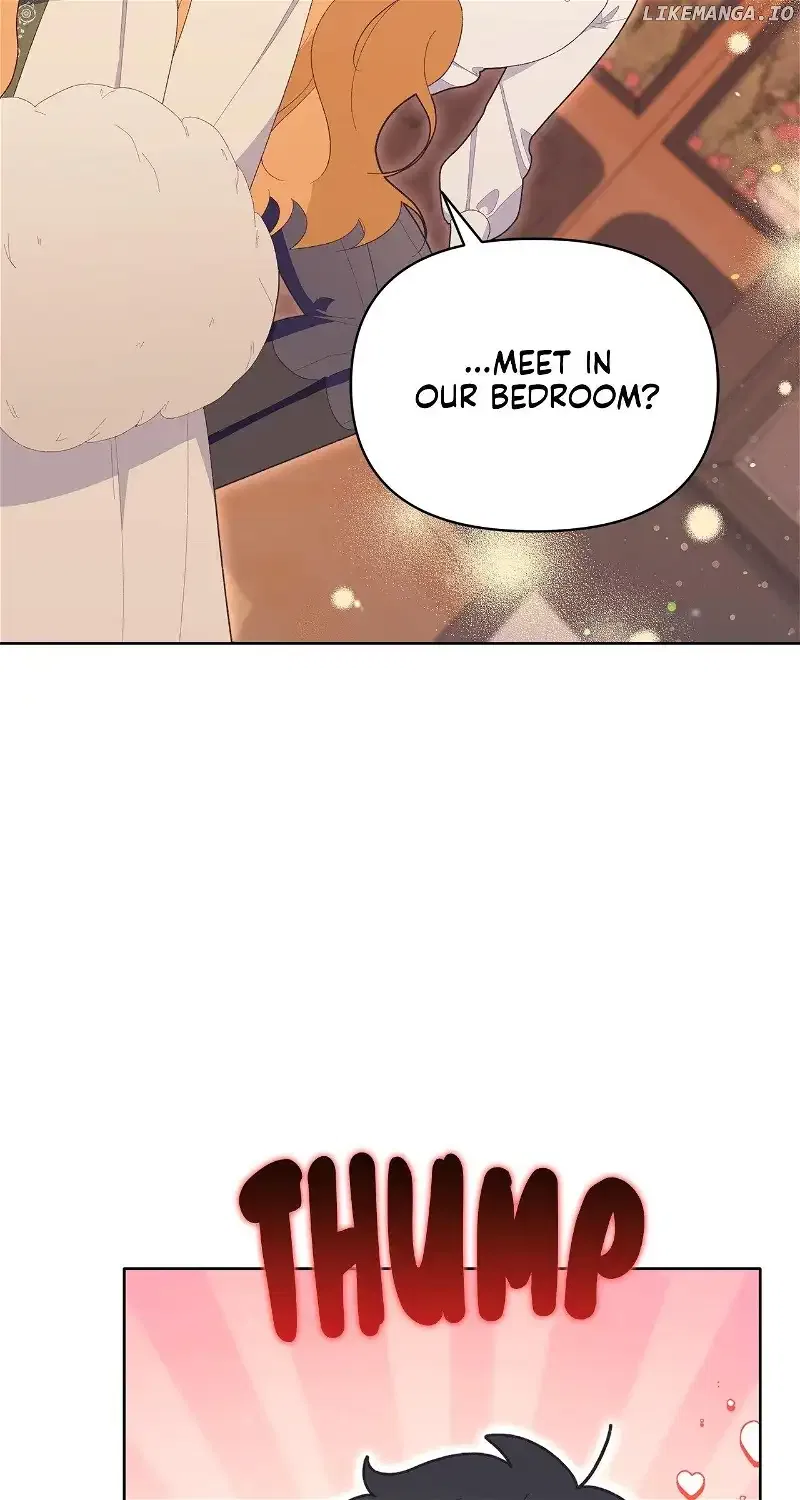 I Got Married to a Duke Called Beast Chapter 19 – Page 26
