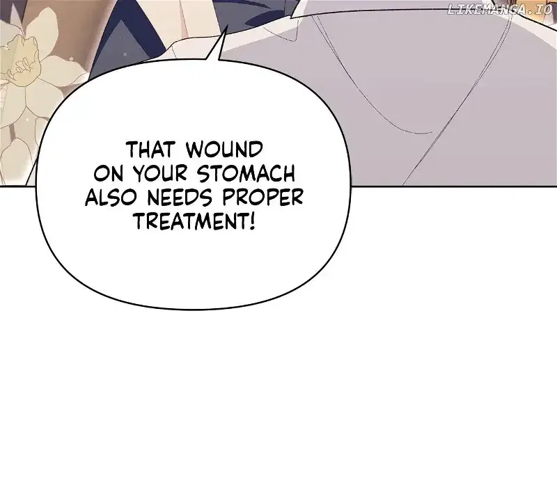 I Got Married to a Duke Called Beast Chapter 19 – Page 32