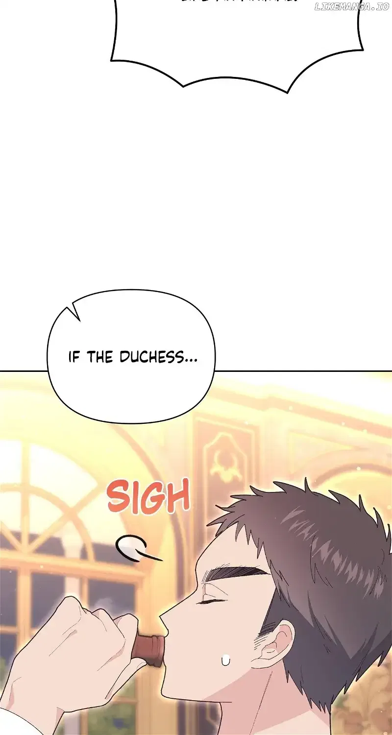 I Got Married to a Duke Called Beast Chapter 19 – Page 37