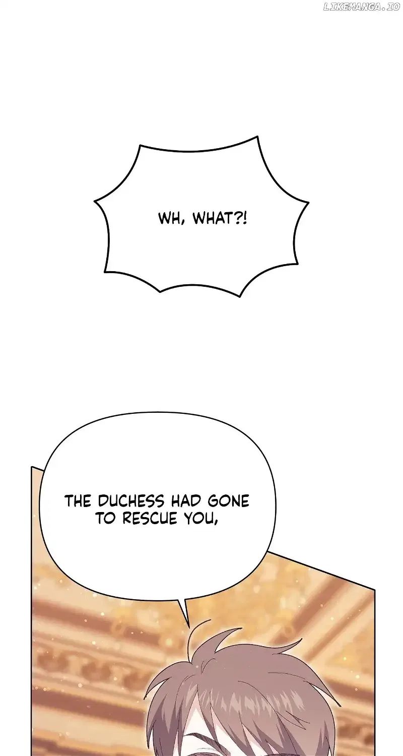 I Got Married to a Duke Called Beast Chapter 19 – Page 41