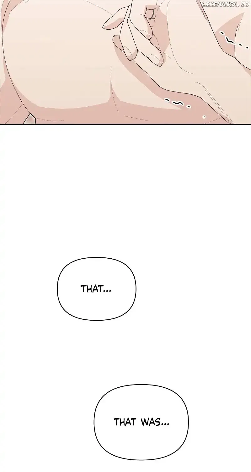 I Got Married to a Duke Called Beast Chapter 19 – Page 44