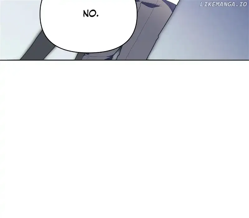 I Got Married to a Duke Called Beast Chapter 19 – Page 48