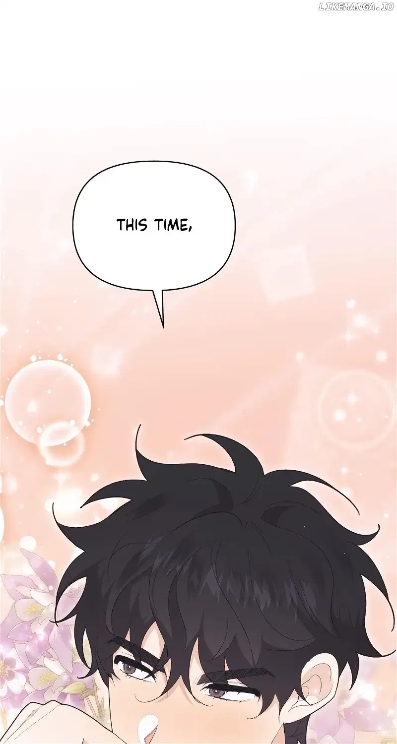 I Got Married to a Duke Called Beast Chapter 19 – Page 49