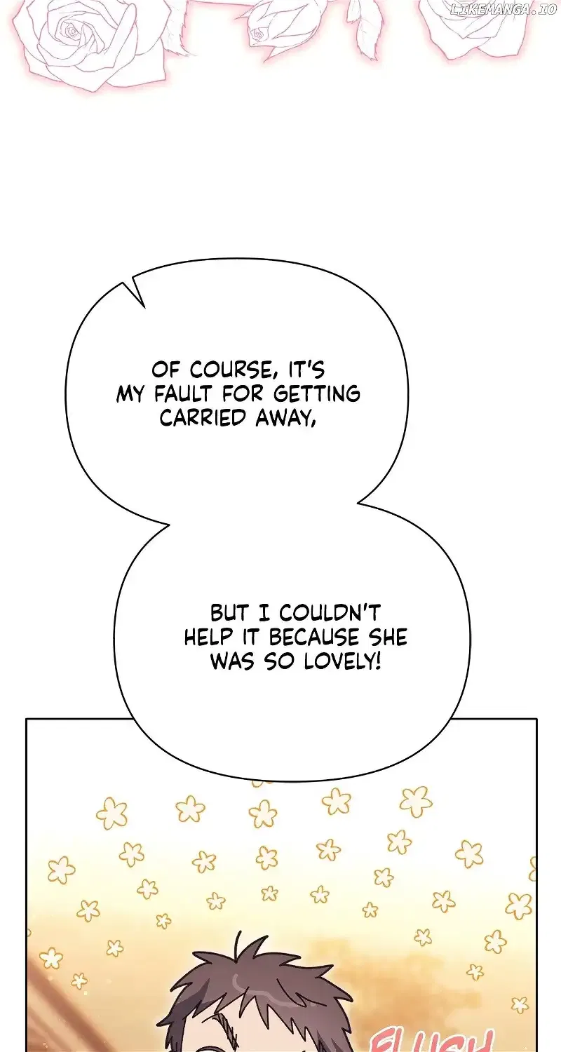 I Got Married to a Duke Called Beast Chapter 19 – Page 51