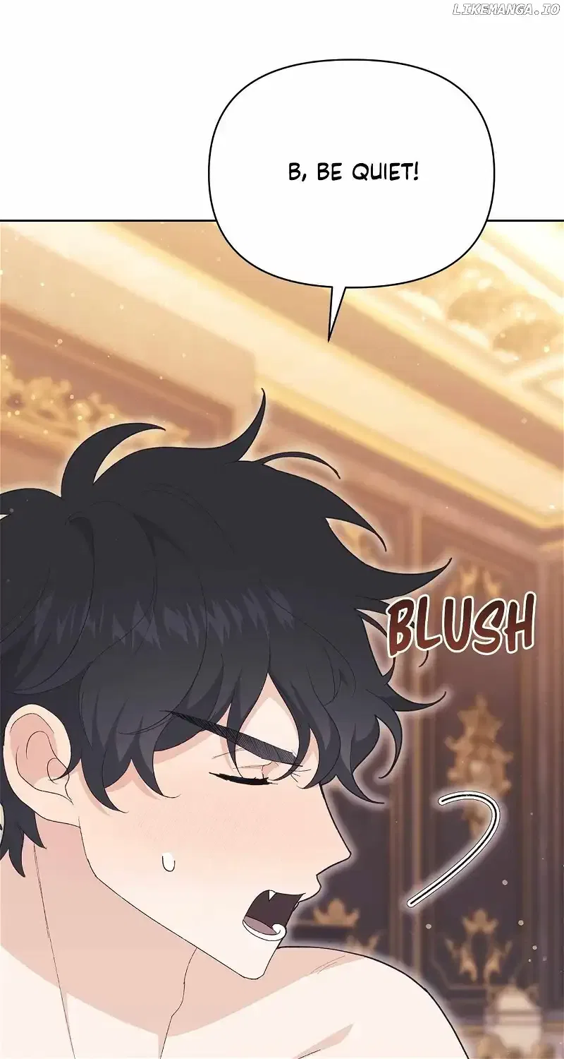 I Got Married to a Duke Called Beast Chapter 19 – Page 55