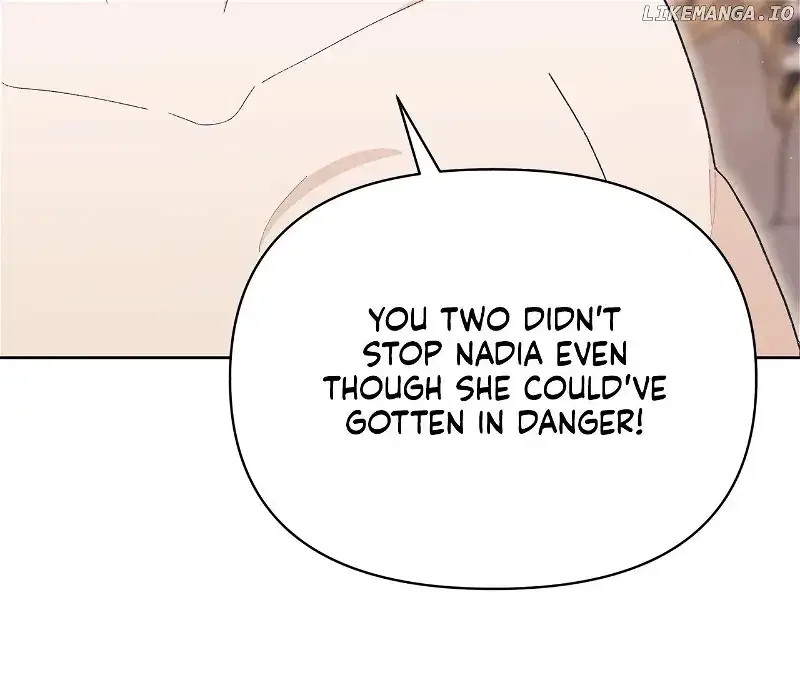 I Got Married to a Duke Called Beast Chapter 19 – Page 56