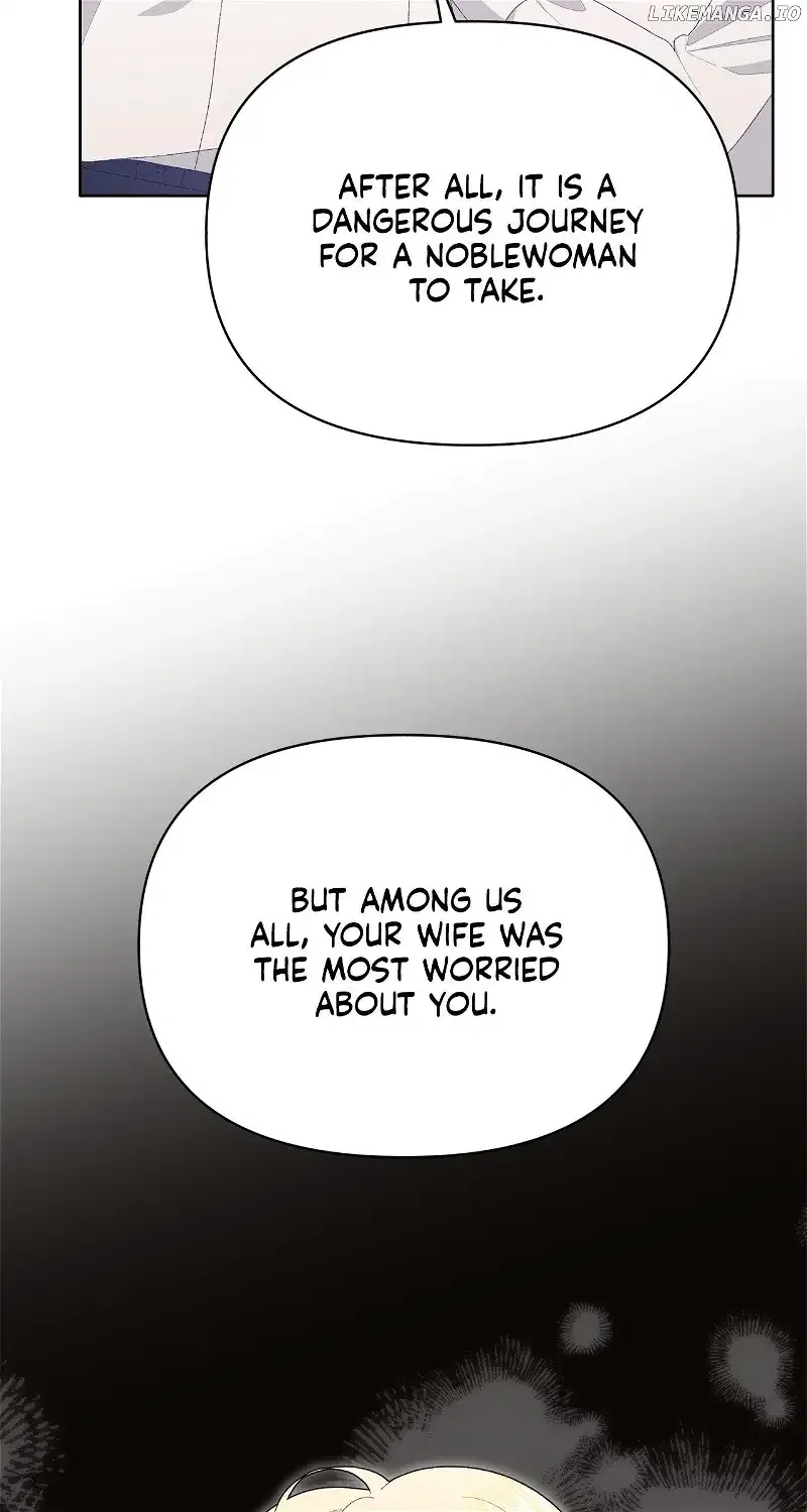 I Got Married to a Duke Called Beast Chapter 19 – Page 58