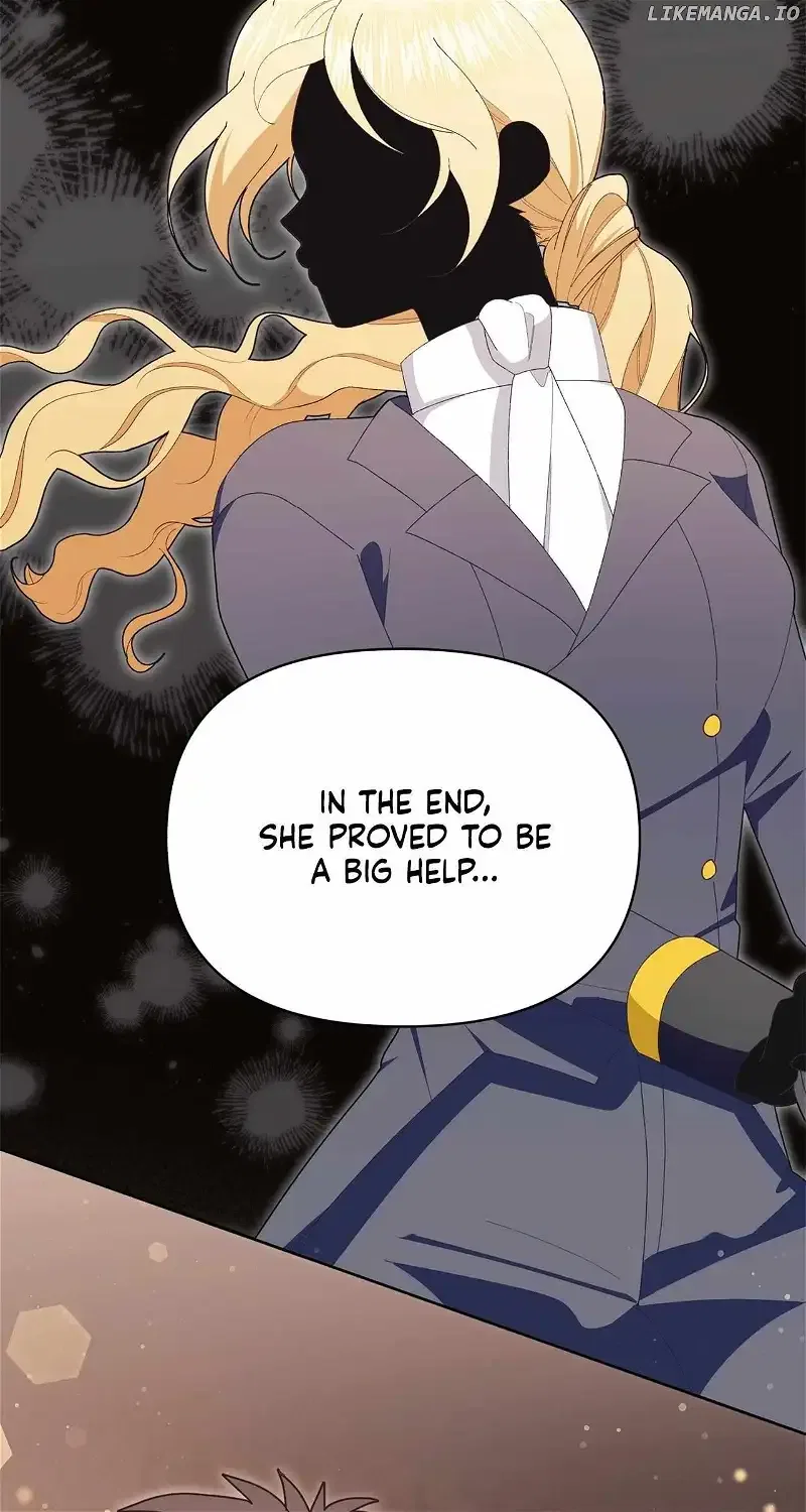 I Got Married to a Duke Called Beast Chapter 19 – Page 59