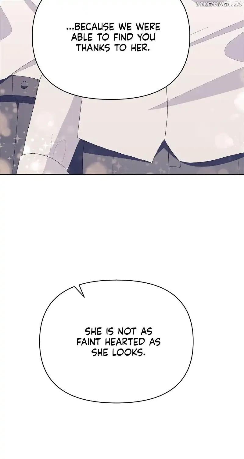 I Got Married to a Duke Called Beast Chapter 19 – Page 61
