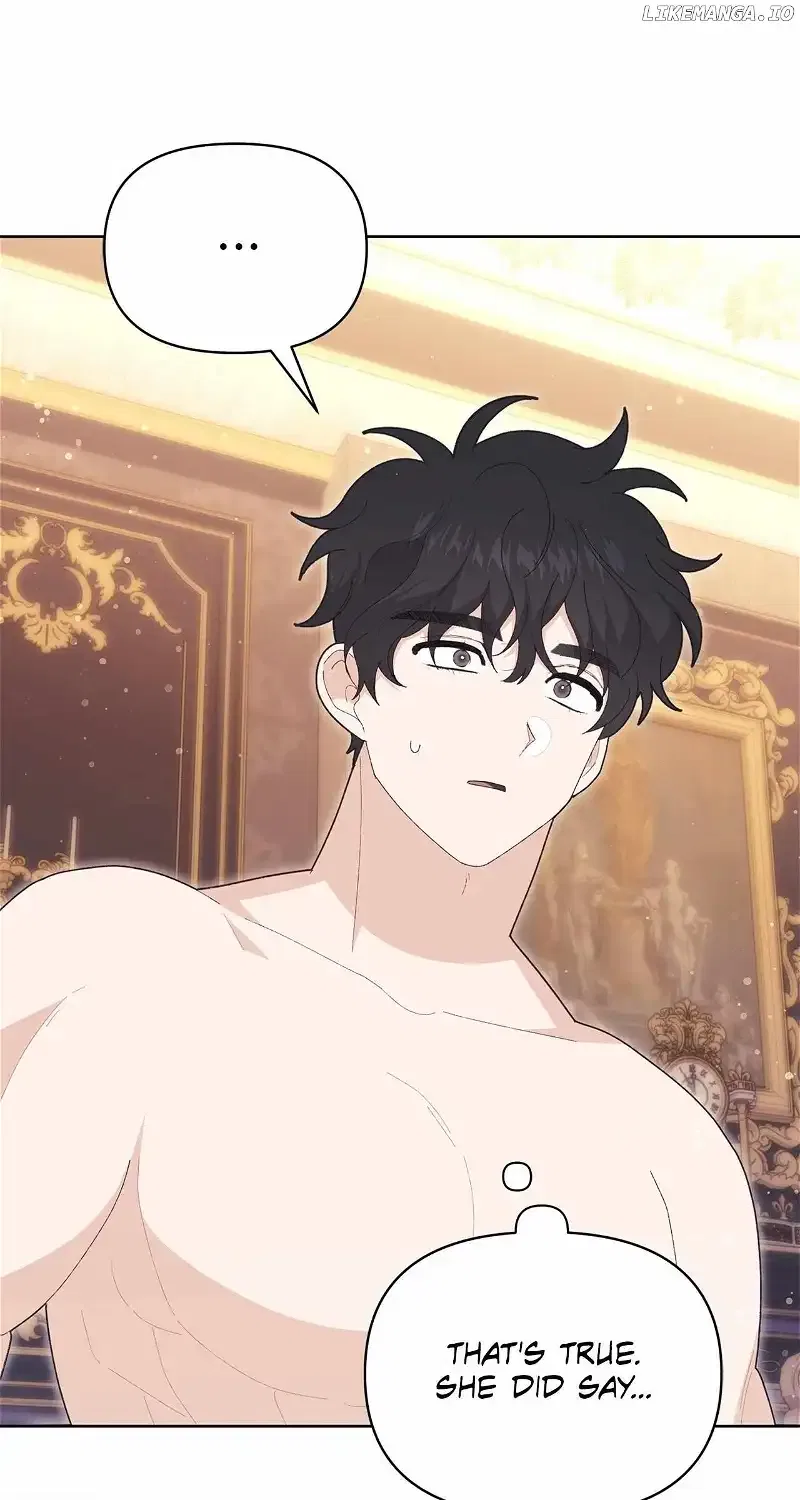 I Got Married to a Duke Called Beast Chapter 19 – Page 62
