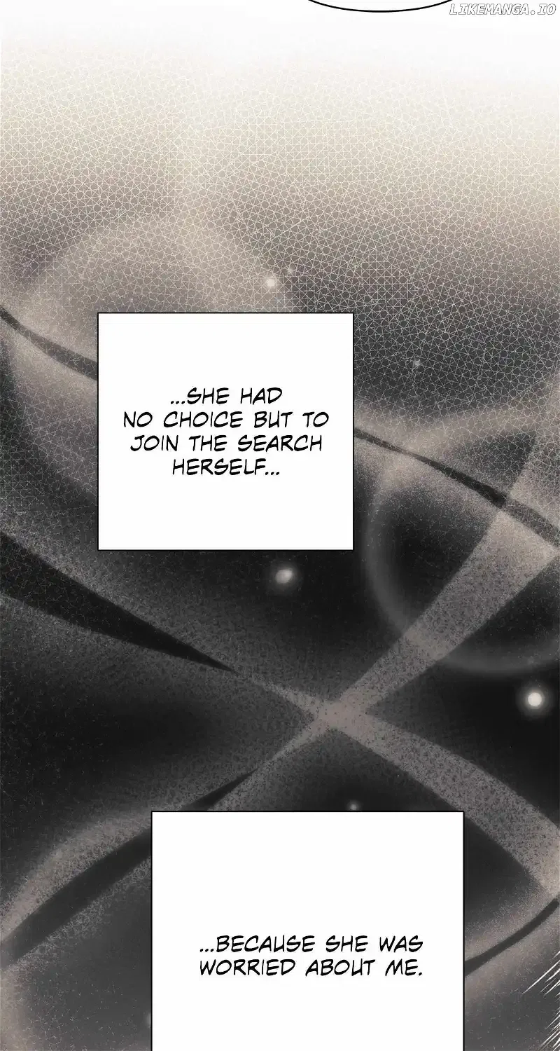 I Got Married to a Duke Called Beast Chapter 19 – Page 63