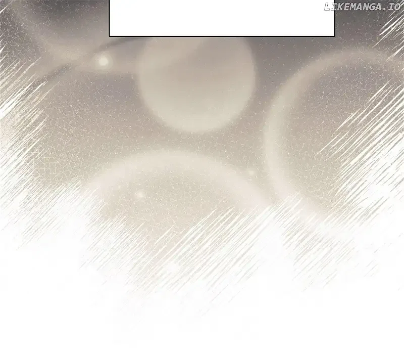 I Got Married to a Duke Called Beast Chapter 19 – Page 64