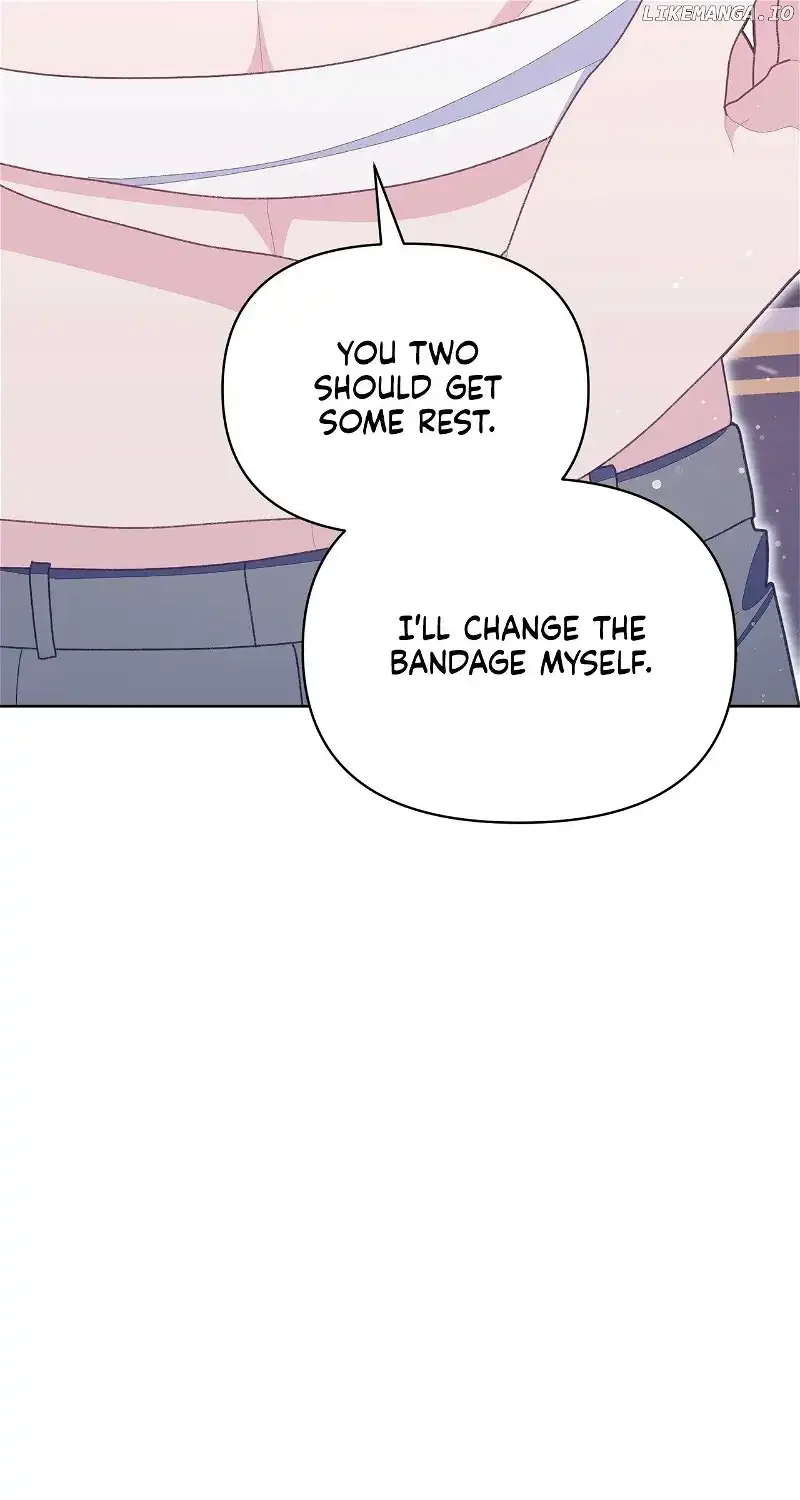 I Got Married to a Duke Called Beast Chapter 19 – Page 66