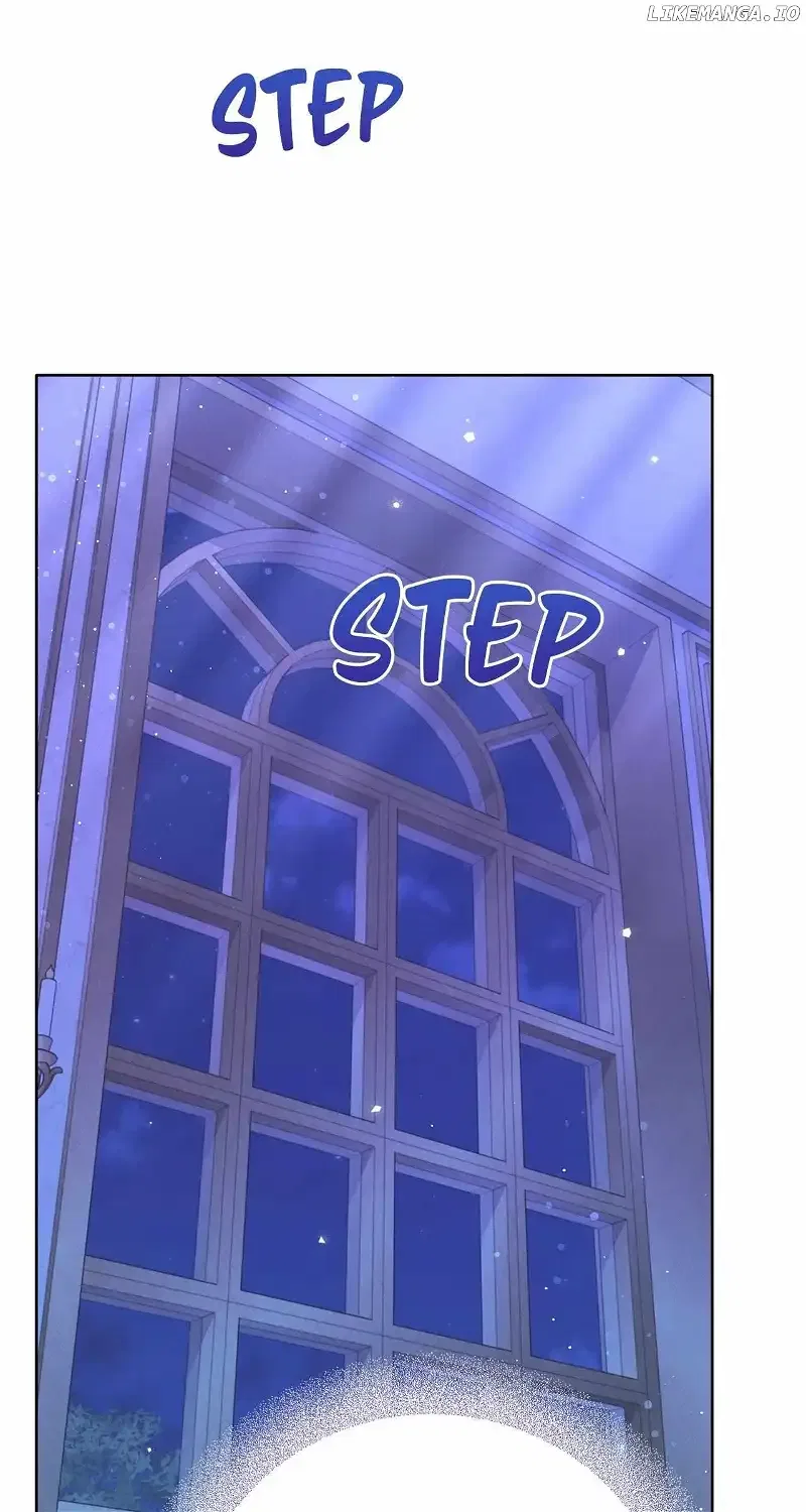 I Got Married to a Duke Called Beast Chapter 19 – Page 67