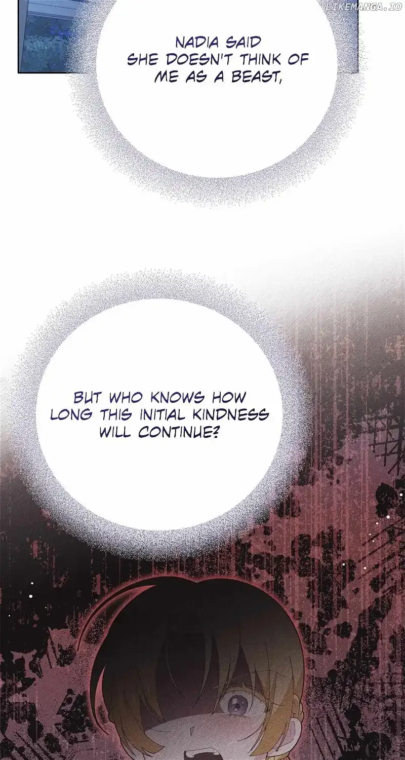 I Got Married to a Duke Called Beast Chapter 19 – Page 68