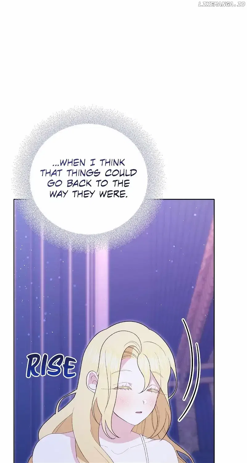 I Got Married to a Duke Called Beast Chapter 19 – Page 73