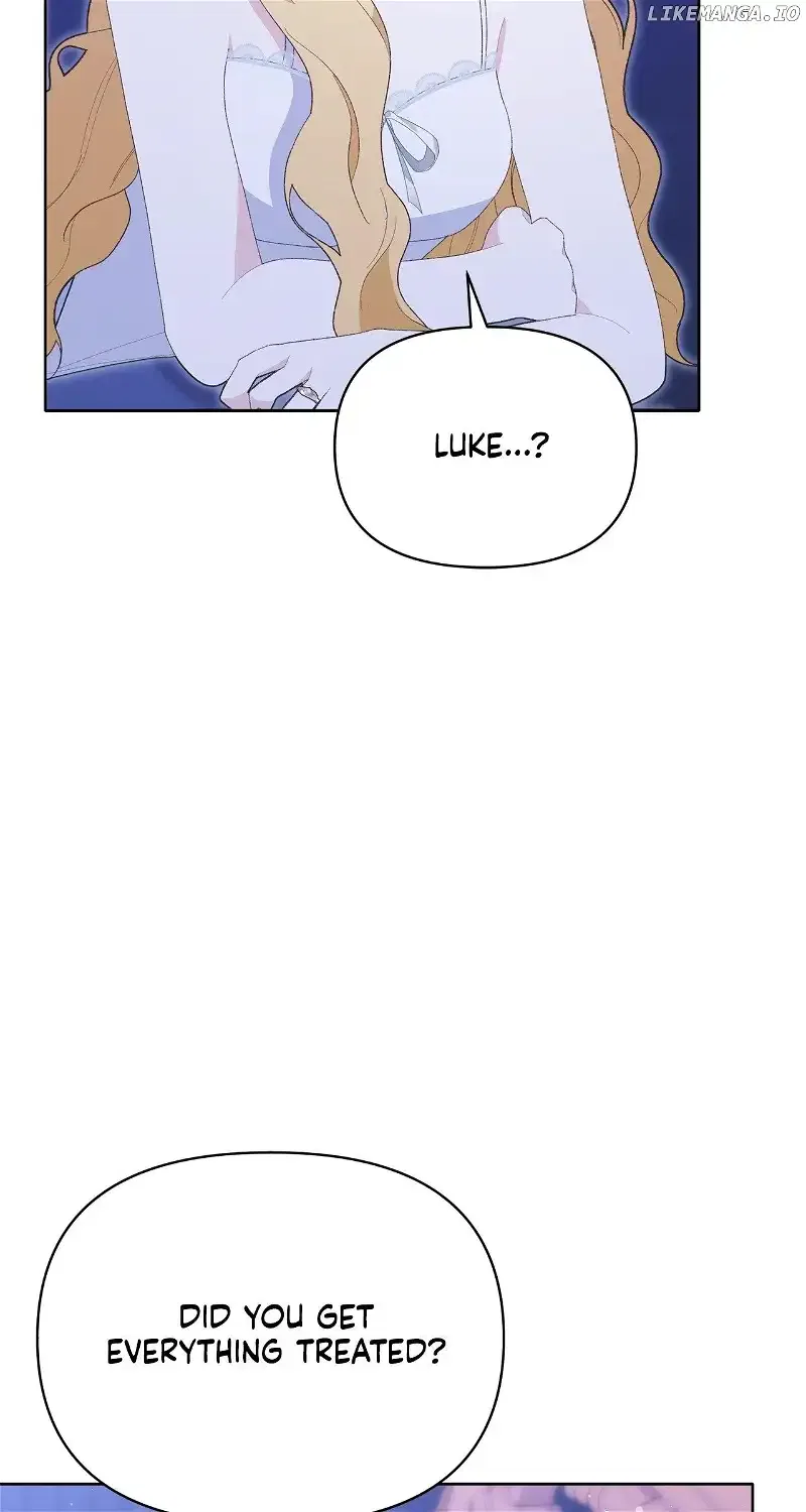 I Got Married to a Duke Called Beast Chapter 19 – Page 74