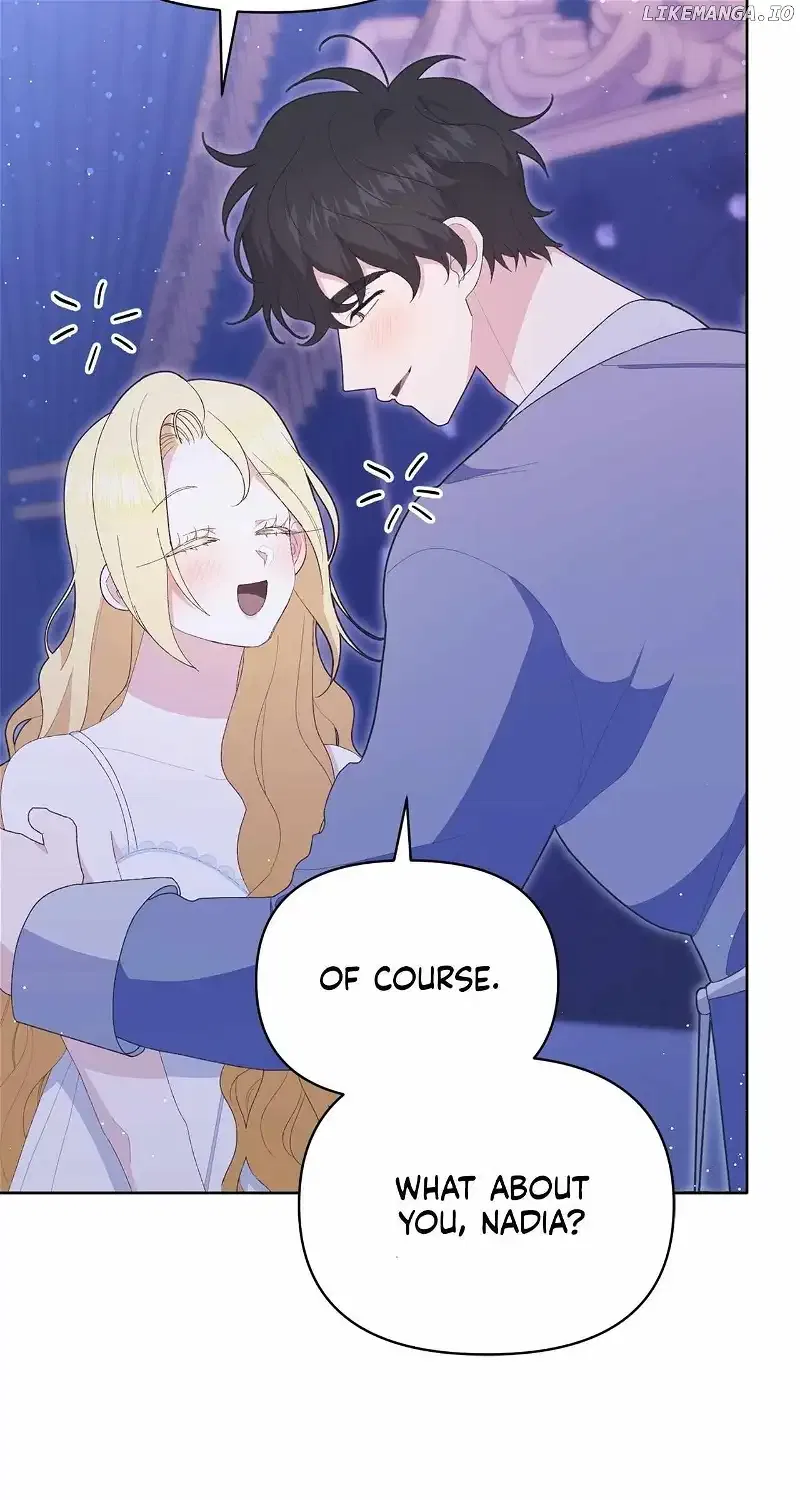 I Got Married to a Duke Called Beast Chapter 19 – Page 75