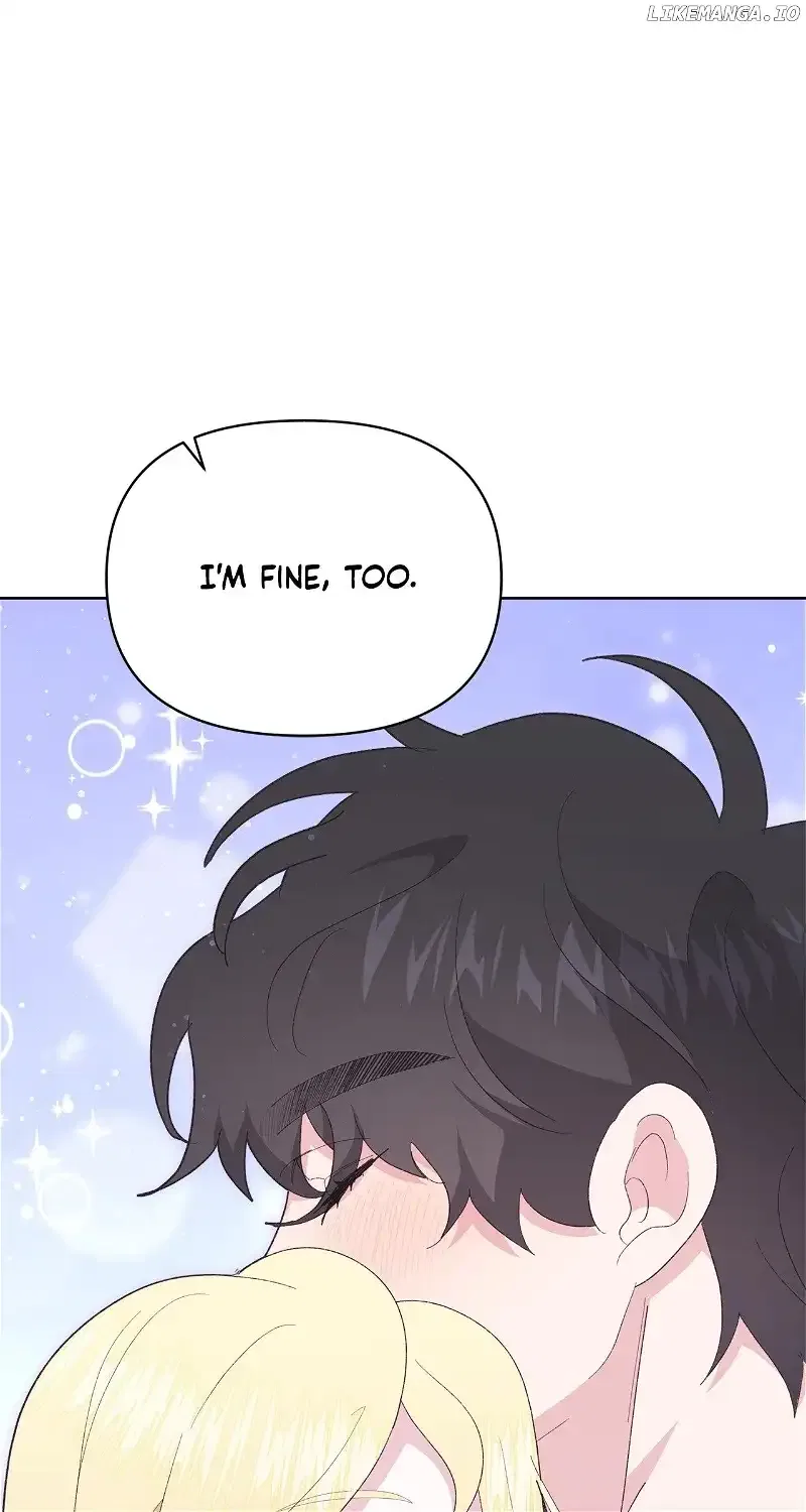 I Got Married to a Duke Called Beast Chapter 19 – Page 76