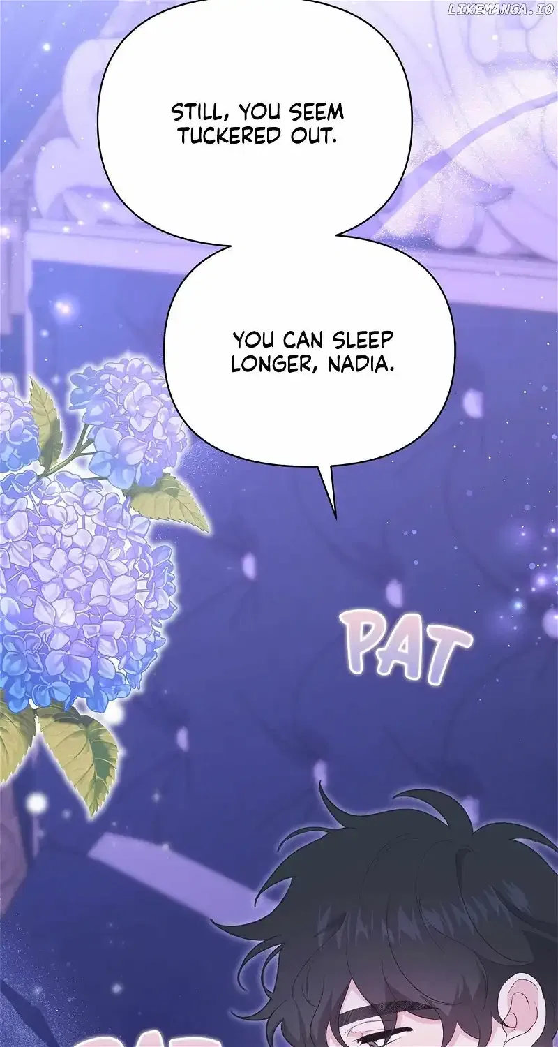 I Got Married to a Duke Called Beast Chapter 19 – Page 78