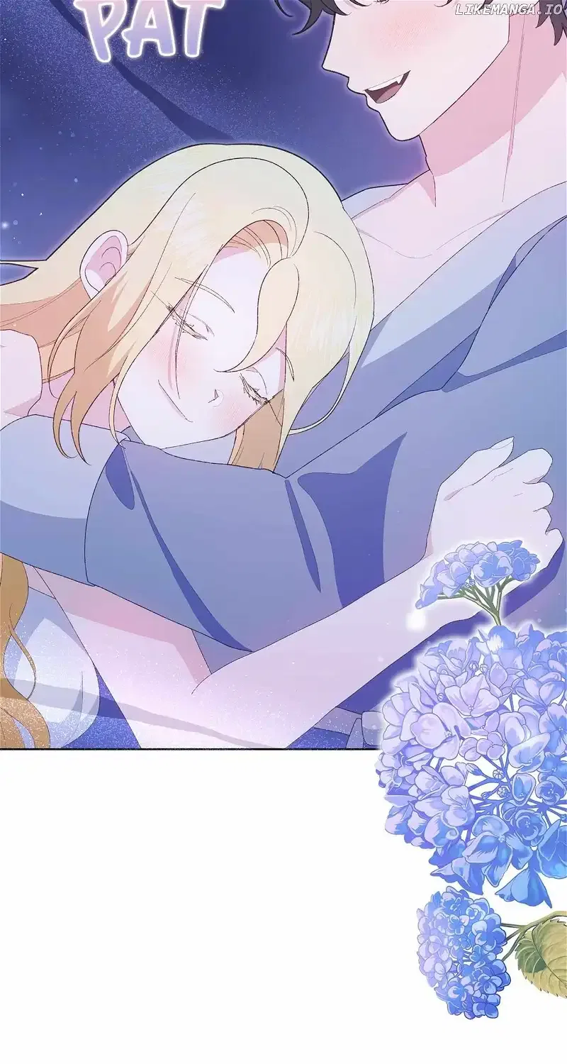 I Got Married to a Duke Called Beast Chapter 19 – Page 79
