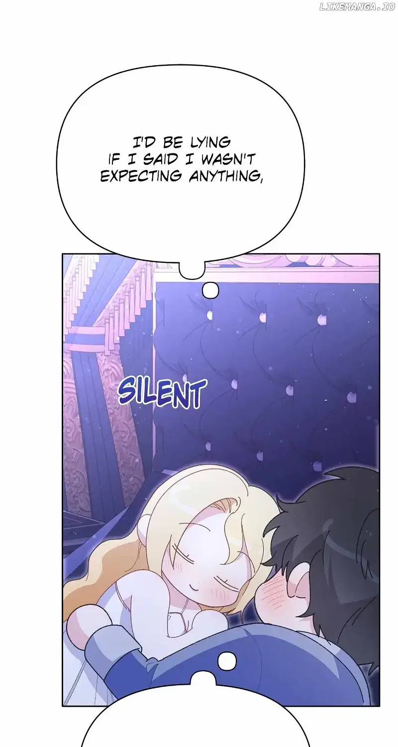 I Got Married to a Duke Called Beast Chapter 19 – Page 81