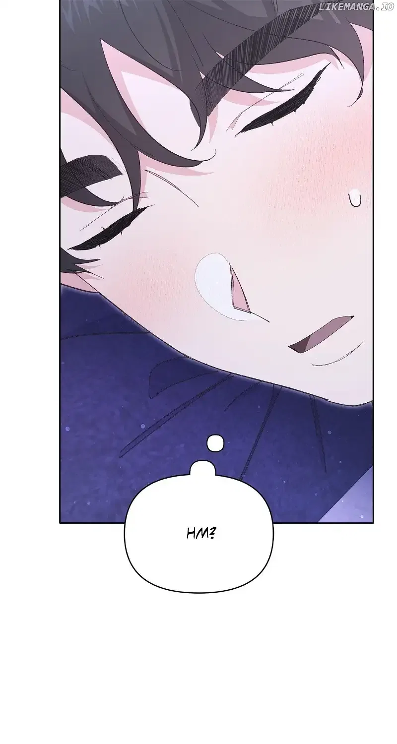 I Got Married to a Duke Called Beast Chapter 19 – Page 84