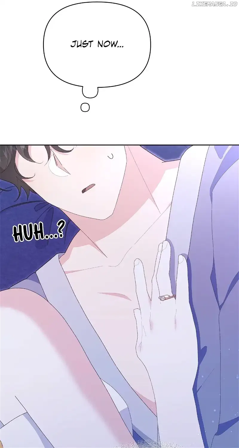 I Got Married to a Duke Called Beast Chapter 19 – Page 85