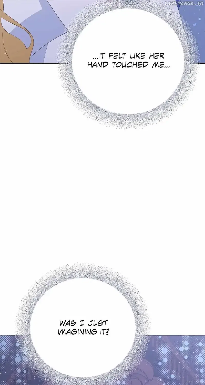 I Got Married to a Duke Called Beast Chapter 19 – Page 86