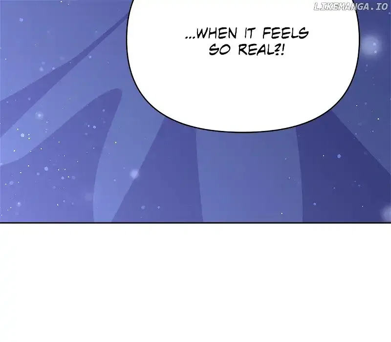 I Got Married to a Duke Called Beast Chapter 19 – Page 88