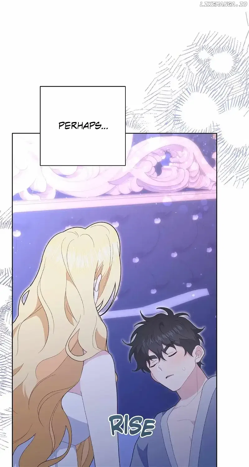 I Got Married to a Duke Called Beast Chapter 19 – Page 89