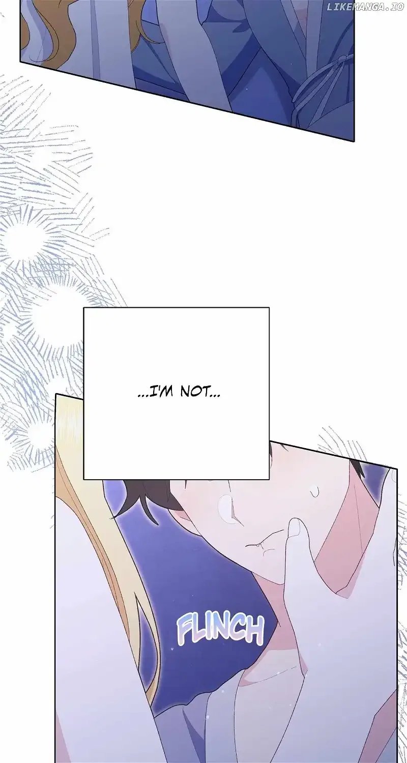 I Got Married to a Duke Called Beast Chapter 19 – Page 90