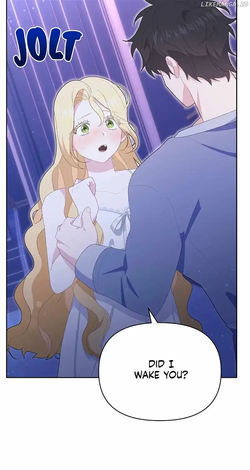I Got Married to a Duke Called Beast Chapter 19 – Page 94