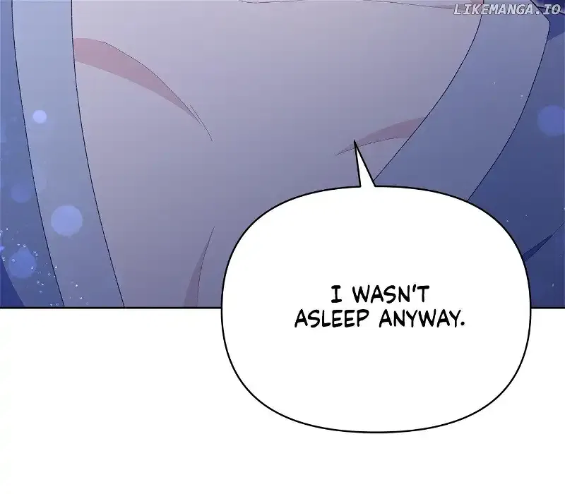 I Got Married to a Duke Called Beast Chapter 19 – Page 96