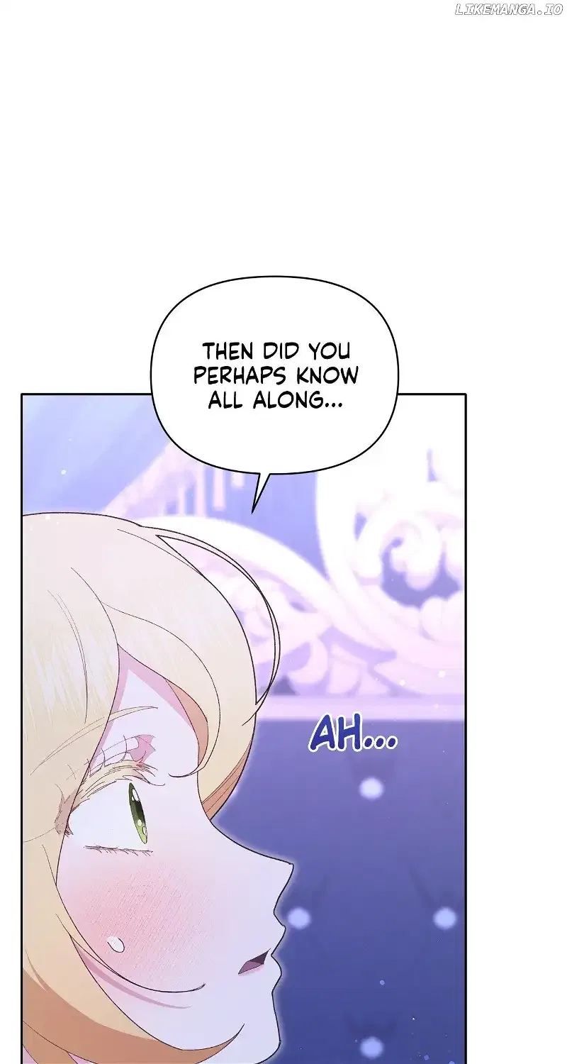 I Got Married to a Duke Called Beast Chapter 19 – Page 97