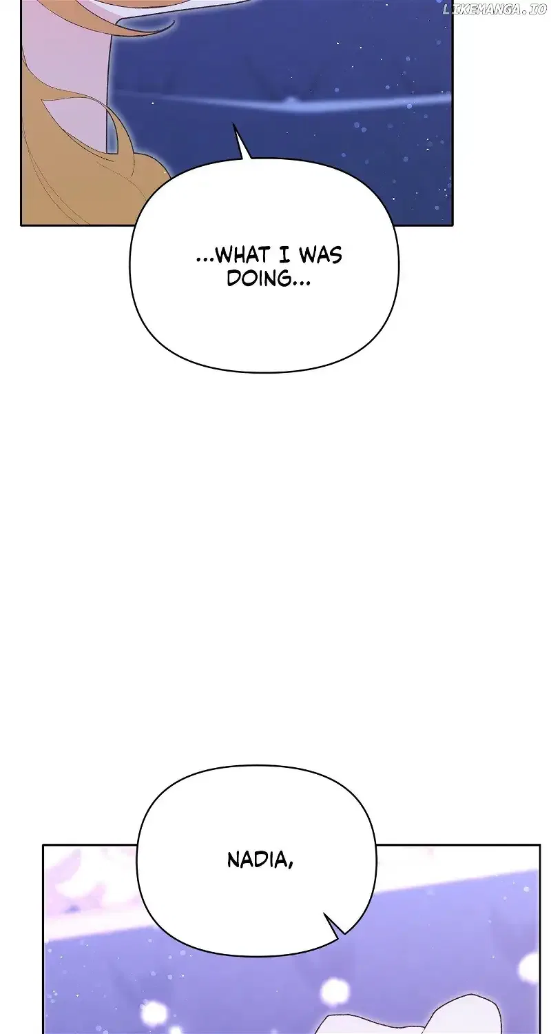 I Got Married to a Duke Called Beast Chapter 19 – Page 98