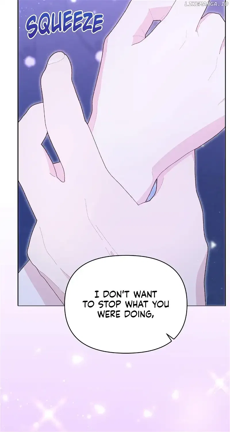 I Got Married to a Duke Called Beast Chapter 19 – Page 99
