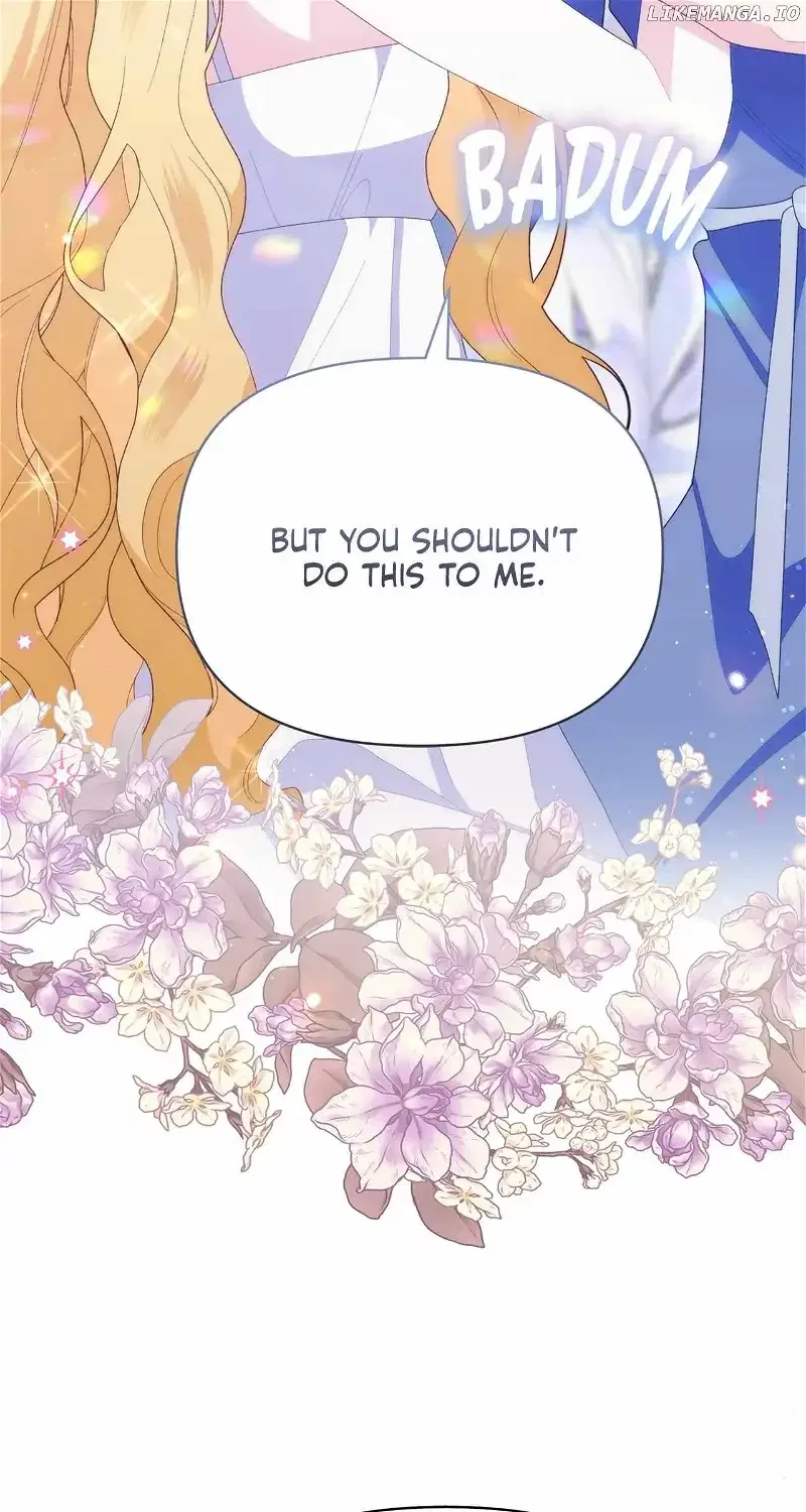 I Got Married to a Duke Called Beast Chapter 19 – Page 101