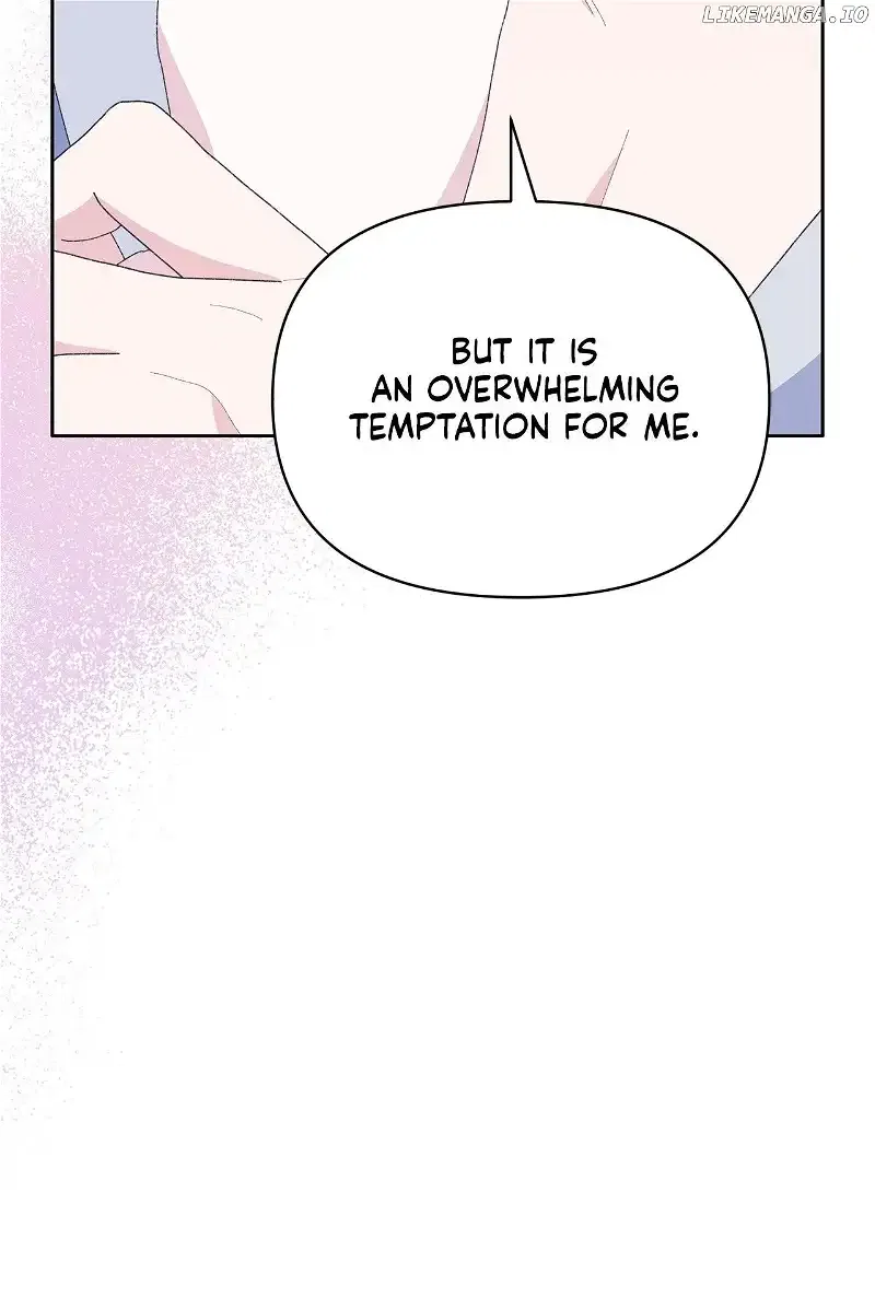 I Got Married to a Duke Called Beast Chapter 19 – Page 103